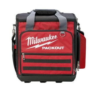 Milwaukee packout torba z kieszenią na laptopa 4932471130