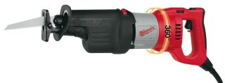 Milwaukee piła szablasta 1300w sspe1300rx 4933440590