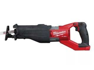 Milwaukee piła szablasta 18v m18fsx-0c 4933464724