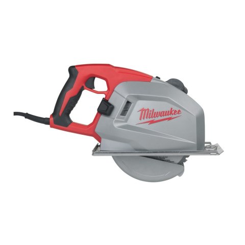 Milwaukee pilarka tarczowa do metalu 1800w 203mm mcs66 4933440615