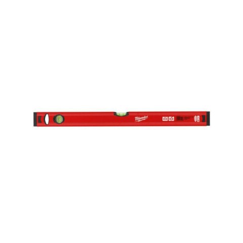 Milwaukee poziomnica magnetyczna 60cm slim 4932464855