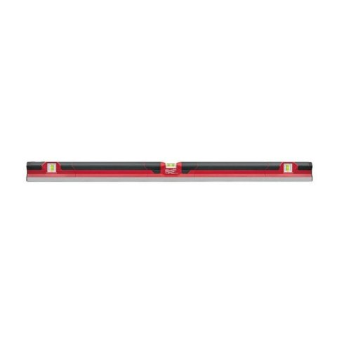 Milwaukee poziomnica redstick 120cm 4932459894