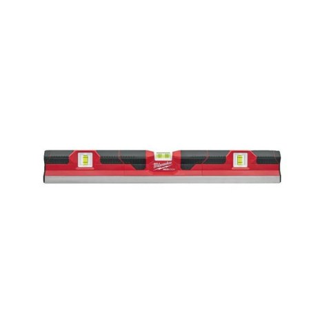 Milwaukee poziomnica redstick 60cm 4932459893