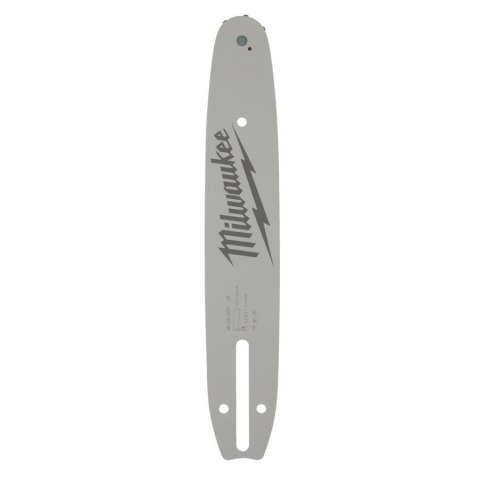 Milwaukee prowadnica 10"/25 cm do pilarki quik-lok 4932480170 Milwaukee prowadnica 10"/25 cm do pilarki quik-lok 4932480170