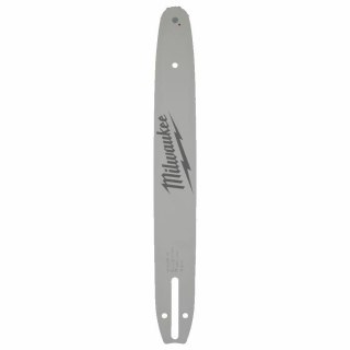 Milwaukee prowadnica 14"/35 cm do m18fchs35 4932480172
