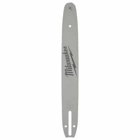 Milwaukee prowadnica 14"/35 cm do m18fchs35 4932480172 Milwaukee prowadnica 14"/35 cm do m18fchs35 4932480172