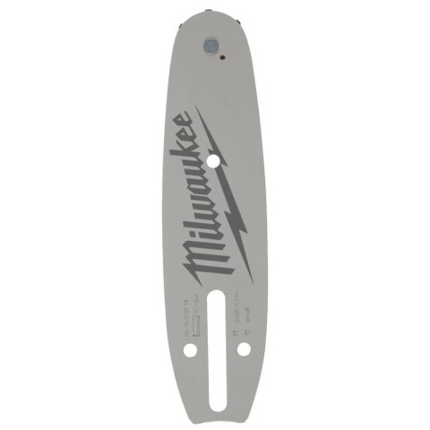 Milwaukee prowadnica 6"/15 cm do hatchet 4932480168