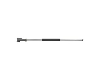 Milwaukee przystawka przedłużka m18 foph-exa quik-lok 4932464960