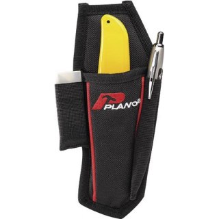 PLANO Etui na pasek 536 PLANO