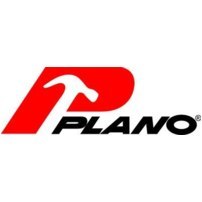 PLANO Etui na pasek 536 PLANO