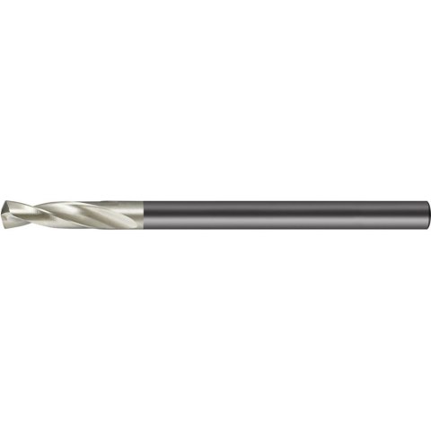 GÜHRING Wiertlo z krótkim rowkiemwiór.D338 HSS-Co8% Raptor 6,0mm GÜHRING GÜHRING Wiertlo z krótkim rowkiemwiór.D338 HSS-Co8% Raptor 6,0mm GÜHRING