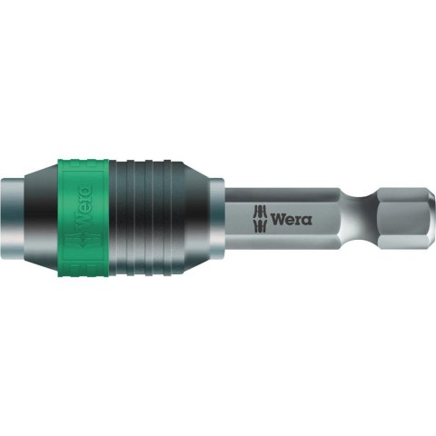 Wera Uchwyt uniw.z magnes. 889/4/1 75mm Wera