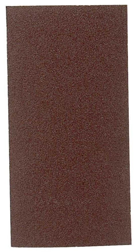 Luna Papier ścierny 115x280 K240 Luna Luna Papier ścierny 115x280 K240 Luna