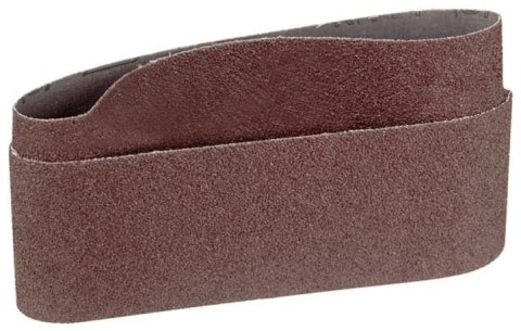 Luna Taśma ścierna 65x410 G120 (2) Luna Luna Taśma ścierna 65x410 G120 (2) Luna