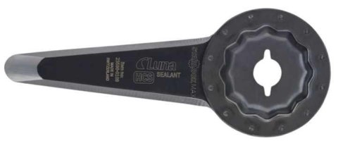 Luna Nóż do fug SLM 30 mm HCS Luna Luna Nóż do fug SLM 30 mm HCS Luna