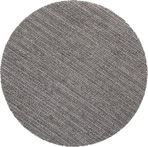 Luna Krążek ścierny siatkowy 150 mm G100 Luna Luna Krążek ścierny siatkowy 150 mm G100 Luna