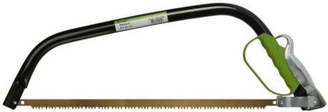 Luna Piła kabłąkowa 760 mm 30TUM Luna Luna Piła kabłąkowa 760 mm 30TUM Luna