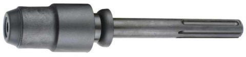 Luna Adapter SDS-max - SDS-plus Luna Luna Adapter SDS-max - SDS-plus Luna