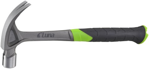 Luna Młotek ciesielski L-EVO 16 oz Luna