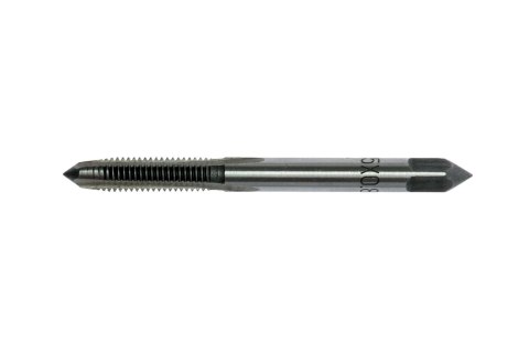 Teng Tools Gwintownik M5x0,8 mm Teng Tools Teng Tools Gwintownik M5x0,8 mm Teng Tools
