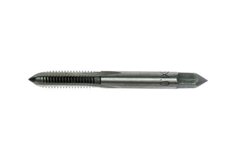Teng Tools Gwintownik M6x1 mm Teng Tools Teng Tools Gwintownik M6x1 mm Teng Tools