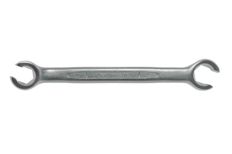 Teng Tools Klucz oczkowy otwarty 7/16x1/2" Teng Tools Teng Tools Klucz oczkowy otwarty 7/16x1/2" Teng Tools