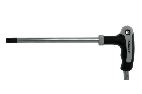 Teng Tools Klucz trzpieniowy TX55 Teng Tools Teng Tools Klucz trzpieniowy TX55 Teng Tools