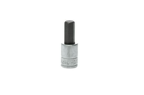Teng Tools Nasadka imbusowa z chwytem 3/8" 10 mm Teng Tools Teng Tools Nasadka imbusowa z chwytem 3/8" 10 mm Teng Tools