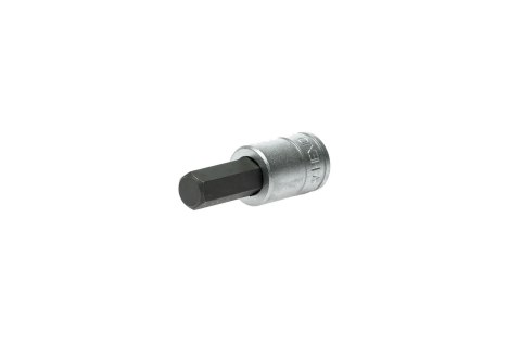 Teng Tools Nasadka imbusowa z chwytem 3/8" 10 mm Teng Tools Teng Tools Nasadka imbusowa z chwytem 3/8" 10 mm Teng Tools
