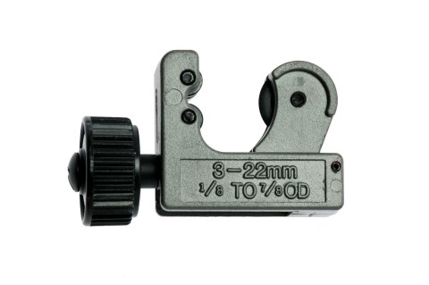 Teng Tools Obcinak do rur miedzianych i mosiężnych Teng Tools TF22 Teng Tools Obcinak do rur miedzianych i mosiężnych Teng Tools TF22