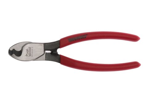 Teng Tools Szczypce do kabli 160 mm MB444-6 Teng Tools Teng Tools Szczypce do kabli 160 mm MB444-6 Teng Tools