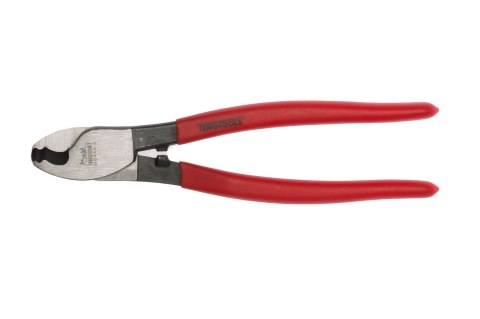 Teng Tools Szczypce do kabli 200 mm MB444-8 Teng Tools Teng Tools Szczypce do kabli 200 mm MB444-8 Teng Tools