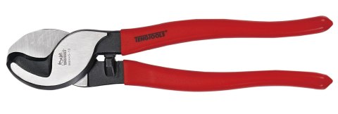 Teng Tools Szczypce do kabli H-D 250 mm MB445-10 Teng Tools