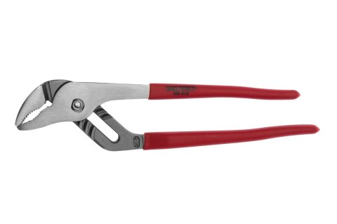 Teng Tools Szczypce nastawne MB410 250 mm Teng Tools Teng Tools Szczypce nastawne MB410 250 mm Teng Tools