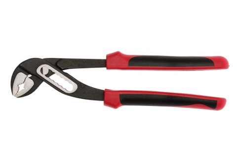 Teng Tools Szczypce nastawne. Teng Tools MB481-7T Teng Tools Szczypce nastawne. Teng Tools MB481-7T