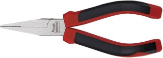 Teng Tools Szczypce płaskie 165 mm z wydłużonymi szczękami MB464-6T Teng Tools