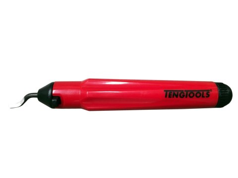 Teng Tools Gratownik Teng Tools DET01 Teng Tools Gratownik Teng Tools DET01