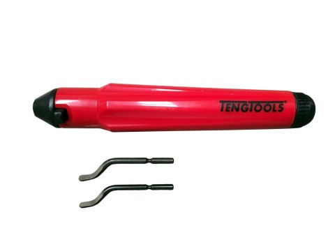 Teng Tools Gratownik Teng Tools DET01 Teng Tools Gratownik Teng Tools DET01