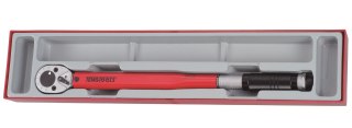 Teng Tools Klucz dynamometryczny 1/2" 40-210 Nm TTX1292 Teng Tools