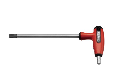 Teng Tools Klucz imbusowy z rękojeścią poprzeczną 7.0 mm Teng Tools