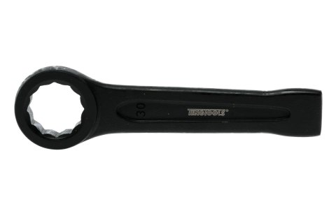 Teng Tools Klucz oczkowy udarowy 30 mm Teng Tools Teng Tools Klucz oczkowy udarowy 30 mm Teng Tools