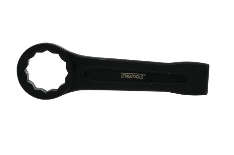 Teng Tools Klucz oczkowy udarowy 46 mm Teng Tools Teng Tools Klucz oczkowy udarowy 46 mm Teng Tools