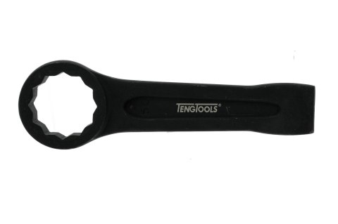 Teng Tools Klucz oczkowy udarowy 50 mm Teng Tools Teng Tools Klucz oczkowy udarowy 50 mm Teng Tools