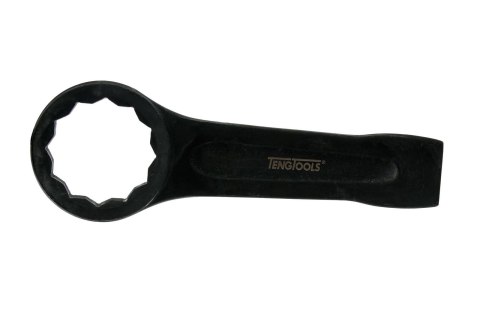 Teng Tools Klucz oczkowy udarowy 60 mm Teng Tools Teng Tools Klucz oczkowy udarowy 60 mm Teng Tools