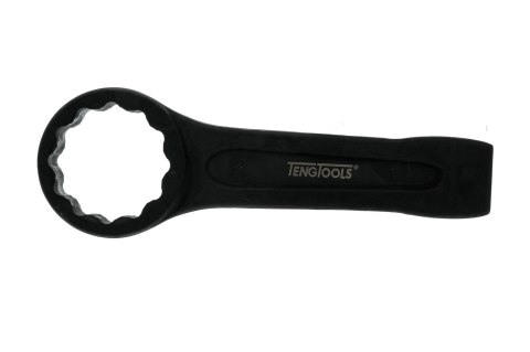 Teng Tools Klucz oczkowy udarowy 75 mm Teng Tools Teng Tools Klucz oczkowy udarowy 75 mm Teng Tools