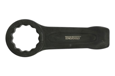 Teng Tools Klucz oczkowy udarowy 80 mm Teng Tools Teng Tools Klucz oczkowy udarowy 80 mm Teng Tools