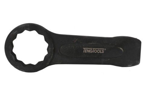 Teng Tools Klucz oczkowy udarowy 85 mm Teng Tools Teng Tools Klucz oczkowy udarowy 85 mm Teng Tools