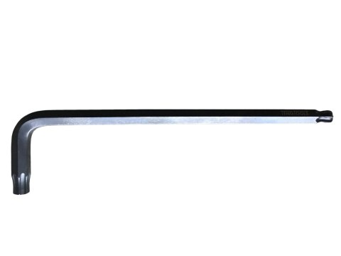 Teng Tools Klucz trzpieniowy typu TX z kulistą główką TX 30 CR-MO Teng Tools Teng Tools Klucz trzpieniowy typu TX z kulistą główką TX 30 CR-MO Teng Tools
