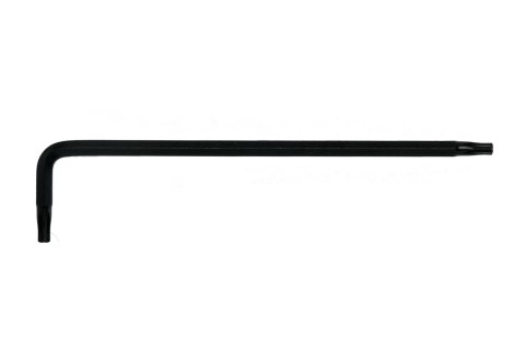 Teng Tools Klucz trzpienowy długi gniazd typu TX - TX10 Teng Tools Teng Tools Klucz trzpienowy długi gniazd typu TX - TX10 Teng Tools