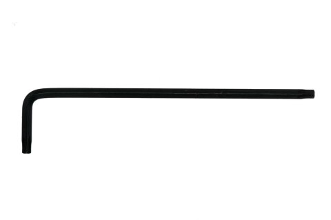 Teng Tools Klucz trzpienowy długi gniazd typu TX - TX15 Teng Tools Teng Tools Klucz trzpienowy długi gniazd typu TX - TX15 Teng Tools